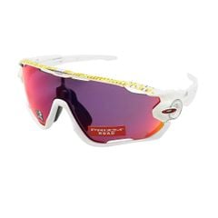 Kính Mát OAKLEY OO9290 27