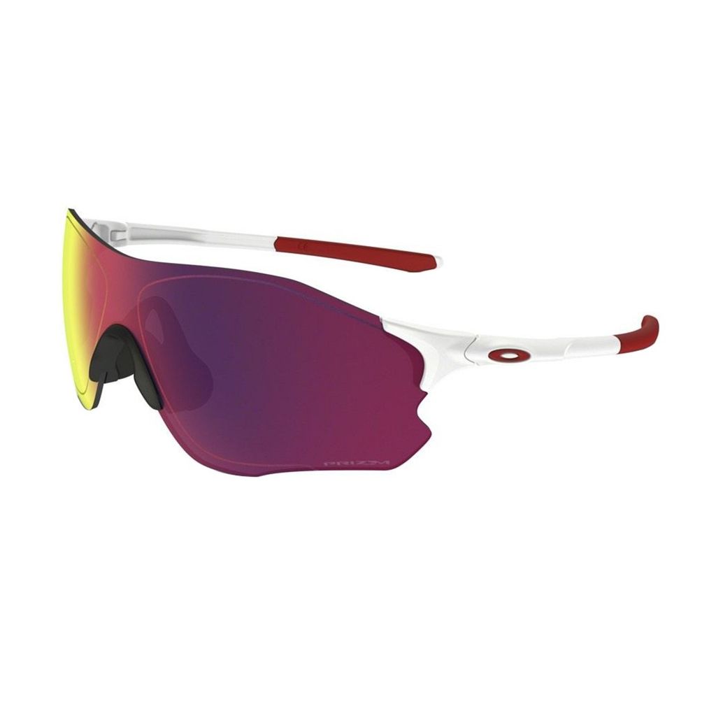 Kính Mát Unisex OAKLEY OO9313 04