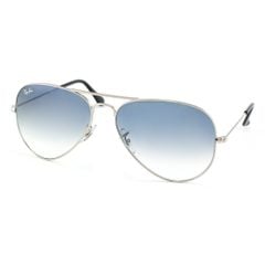 Kính mát Rayban RB3025 003/3F