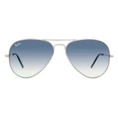 Kính mát Rayban RB3025 003/3F