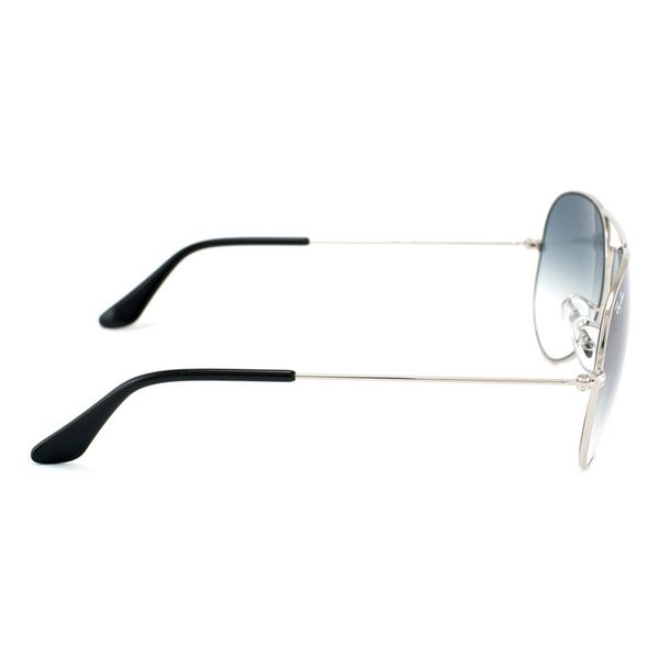 Kính mát Rayban RB3025 003/3F