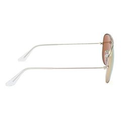 Kính mát Rayban RB3025 019/Z2