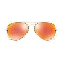 Kính mát Rayban RB3025 112/4D