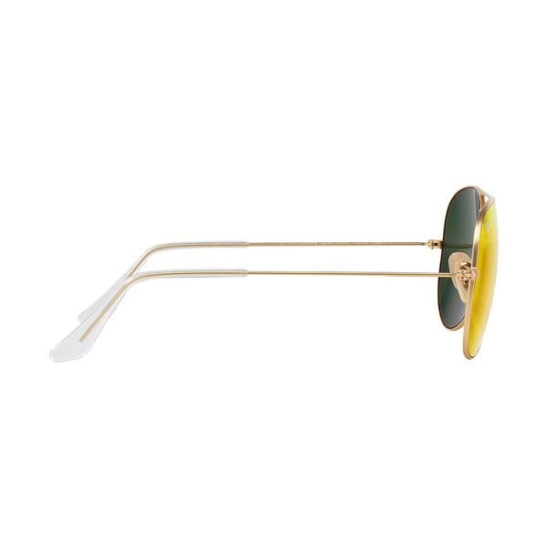 Kính mát Rayban RB3025 112/4D