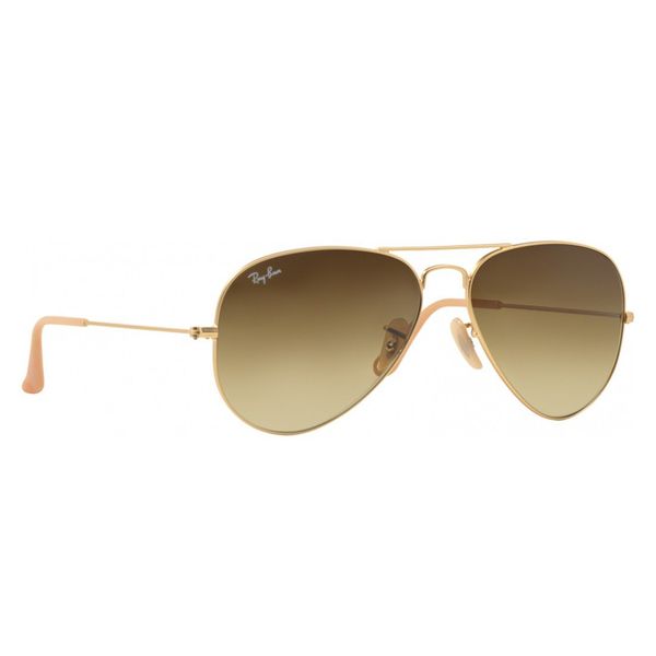 Kính mát Rayban RB3025 112/85