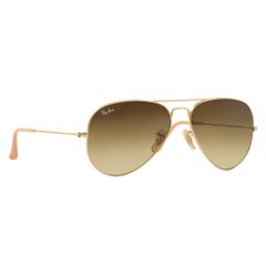 Kính mát Rayban RB3025 112/85