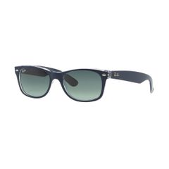 Kính mát Rayban  RB2132F 6053/71