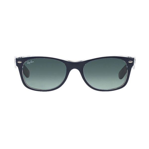 Kính mát Rayban  RB2132F 6053/71