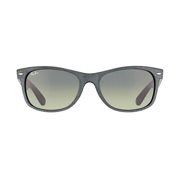 Kính mát Rayban RB2132F 6241/71