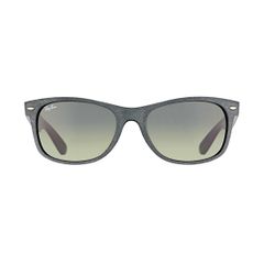 Kính mát Rayban RB2132F 6241/71