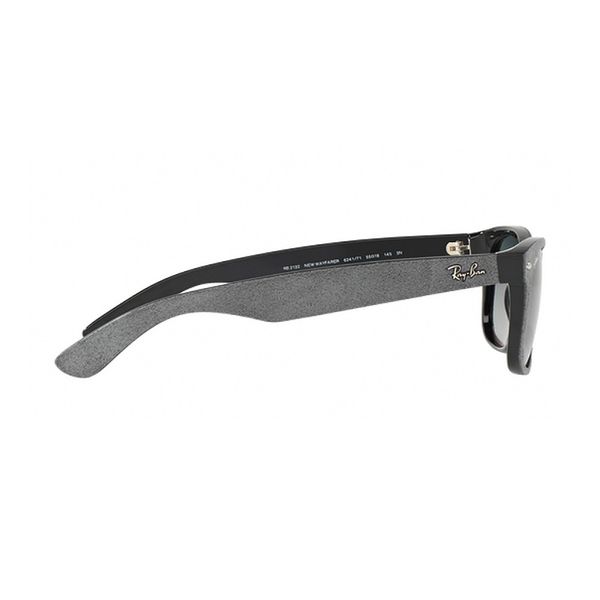 Kính mát Rayban RB2132F 6241/71