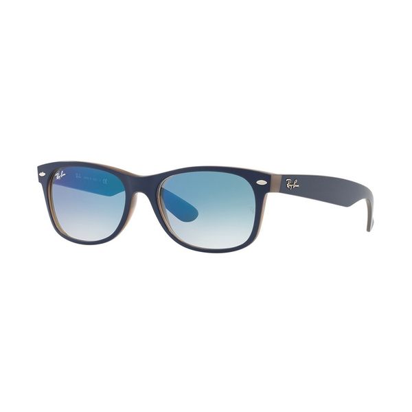 Kính mát Rayban RB2132F 6308/3F