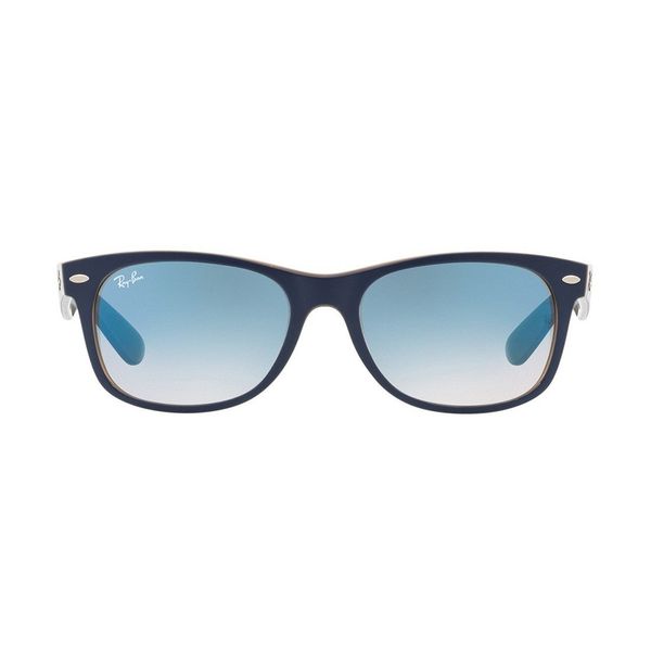 Kính mát Rayban RB2132F 6308/3F