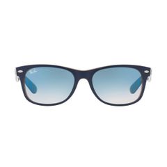 Kính mát Rayban RB2132F 6308/3F