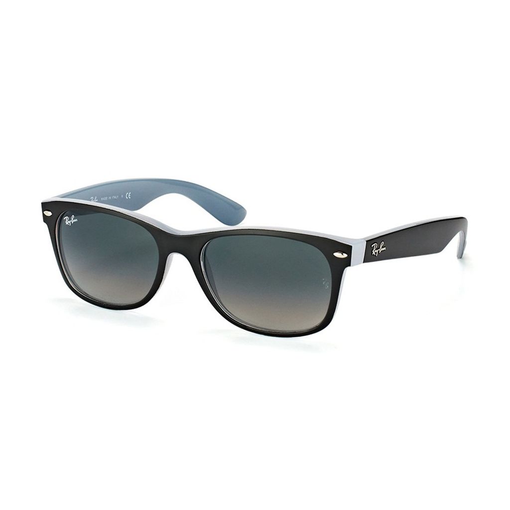 Kính mát Rayban RB2132F 6309/71