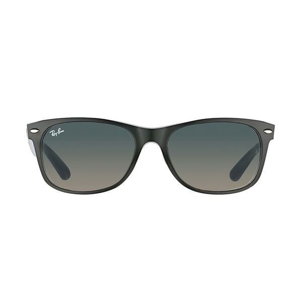 Kính mát Rayban RB2132F 6309/71