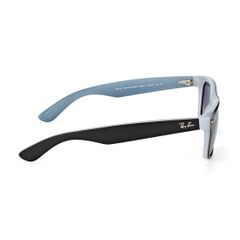 Kính mát Rayban RB2132F 6309/71