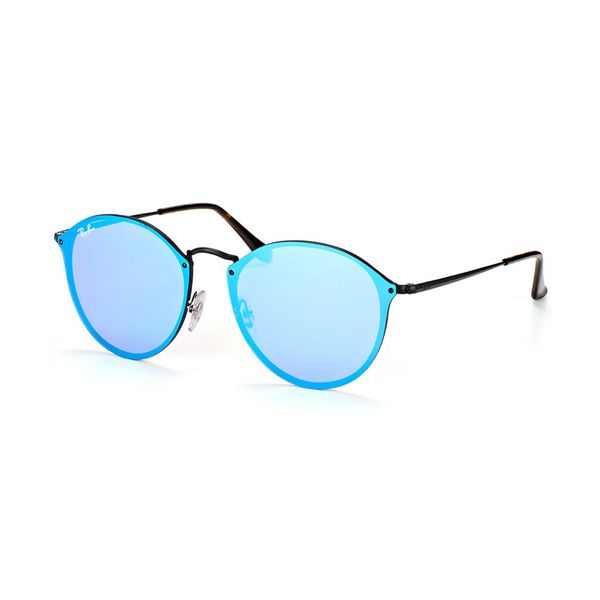 Kính mát Rayban RB3574N 153/7V