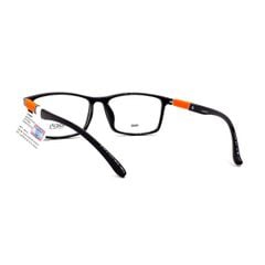 Gọng kính VELOCITY VL36458 011