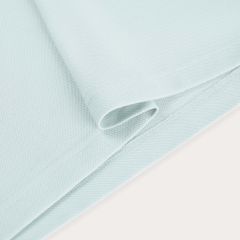 Áo Polo Nam DETERMINANT Cotton Thoáng Mát Tay Ngắn- P12