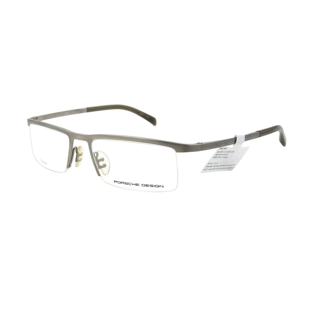 Gọng kính Porsche Design P8129 B