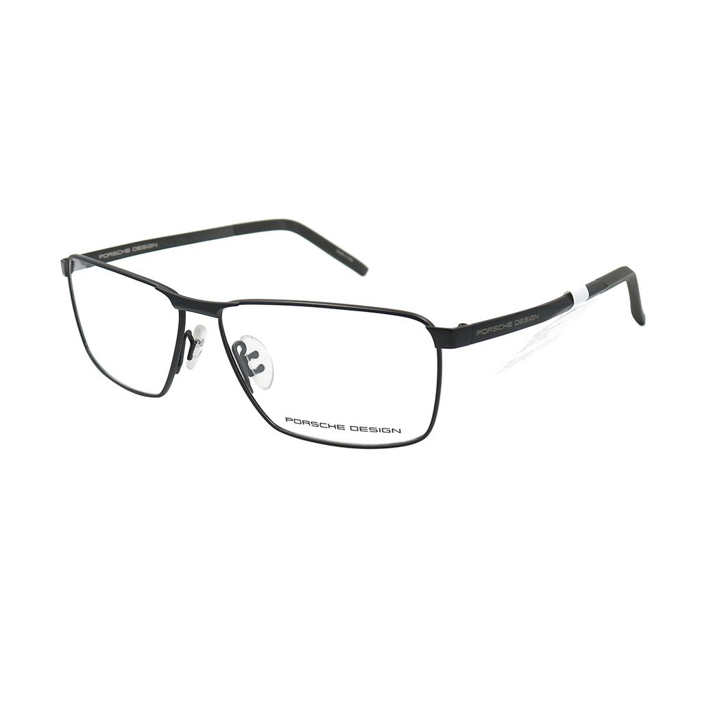 Gọng kính Porsche Design P8302 B