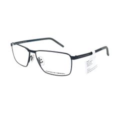 Gọng kính Porsche Design P8302 D