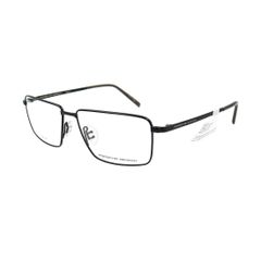 Gọng kính Porsche Design P8305 A