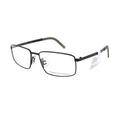 Gọng kính Porsche Design P8314 A