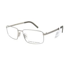 Gọng kính Porsche Design P8314 B