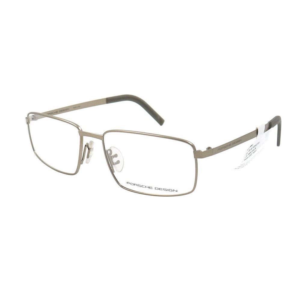 Gọng kính Porsche Design P8314 D