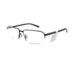 Gọng kính Porsche Design P8316 A