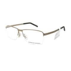 Gọng kính Porsche Design P8318 B