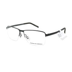 Gọng kính Porsche Design P8318 D