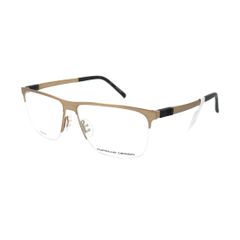 Gọng kính Porsche Design P8324 B