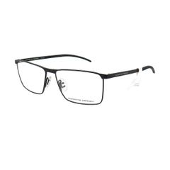 Gọng kính Porsche Design P8326 A