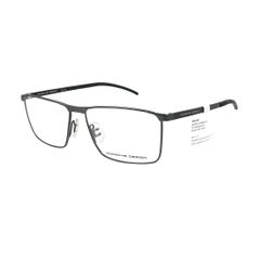 Gọng kính Porsche Design P8326 B