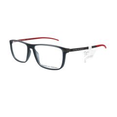 Gọng kính Porsche Design P8327 C