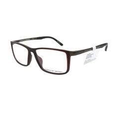 Gọng kính Porsche Design P8328 B