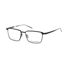 Gọng kính Porsche Design P8360 A