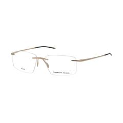 Gọng kính Porsche Design P8362 B