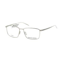 Gọng kính Porsche Design P8373 C