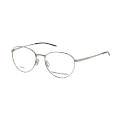 Gọng kính Porsche Design P8387 C