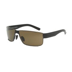 Kính mát Porsche Design P8509 A