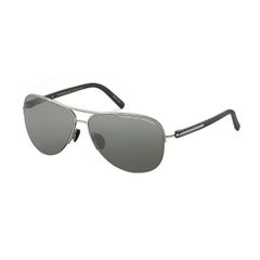 Kính mát Porsche Design P8569 D