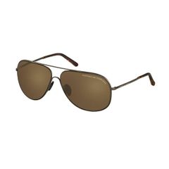 Kính mát Porsche Design P8605 A