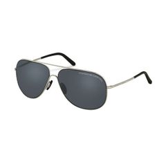 Kính mát Porsche Design P8605 C