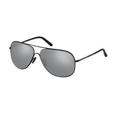 Kính mát Porsche Design P8605 D