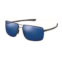 Kính mát Porsche Design P8615 A