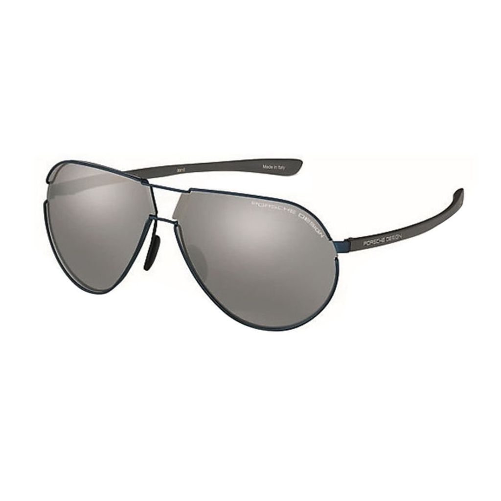 Kính mát Porsche Design P8617 B